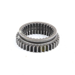 Engrenage de transmission robuste pour Nissan Navara FS5W71C, remplacement de qualité OEM, MOQ 1 pièce 32245-V5020/32245-V5060 - Product Image 1