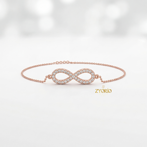 Collier pendentif diamant taillé en argent sterling 925 avec chaîne en or, bijoux de luxe pour mariage et fête, pour femmes et hommes, personnalisable - Product Image 6