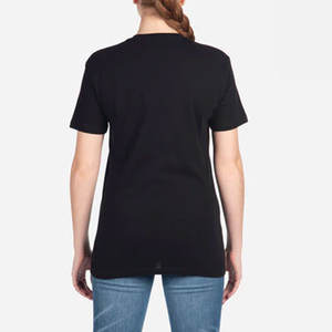 Camisetas de Cuello Redondo para Hombre Next Level 6410 en Gamuza - Product Image 4