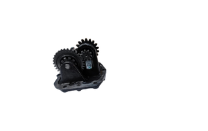 RE170130 Engranaje de Repuesto para Tractor Agrícola, Componente de Transmisión de Alta Resistencia con Envío Gratuito - Product Image 5