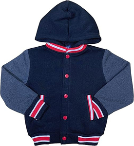 ACTIVE ENTERPRISES <b>Men's</b> <b>Summer</b> New Eco-Friendly Casual Crew Neck Puffer <b>Jacket</b> for <b>Men</b> Women Breathable Hip Hop Street Wear - Product Image 3