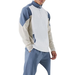 ชุดกันลมกันน้ำระบายอากาศได้ดีของผู้หญิงชุดผ้าฝ้าย100% เหนือเข่าสองชิ้น - Product Image 2