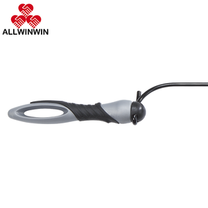 เชือกกระโดด ALLWINWIN JPR30 - Product Image 1