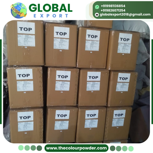 Top Quality Double Jet Color Powder Twin Nozzle Colour Cannon Valve Protection Packing For Outdoor Large Parties & Gender Reveal - Product Image 5