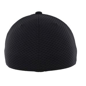 Gorra de Béisbol Unisex Premium OARH INT INDUSTRY 2026 de Lona de Poliéster, Ajustable, 6 Paneles, Acabado Lavado, Logotipo Animal con Transferencia Térmica - Product Image 5