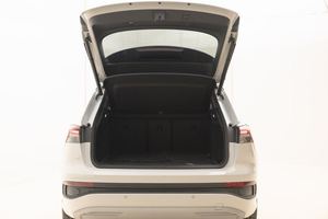 Audi Q4 e-tron quattro 2022 Usado en Buen Estado - Product Image 3
