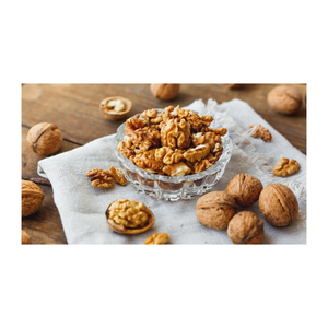 Noix de Grenoble de qualité supérieure, vente en gros, prix bas, option de collation saine - Product Image 6