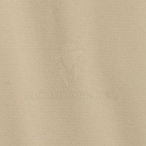 Blouson d'hiver léger avec doublure confortable, coupe flexible pour un usage quotidien, l'école, le travail et les tenues décontractées - Product Image 6