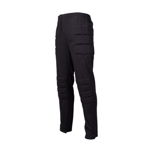 Football Compression Tights <b>Men</b> Padded Leggings Moisture Wicking Breathable Sports <b>Base</b> <b>Layer</b> Pants - Product Image 5