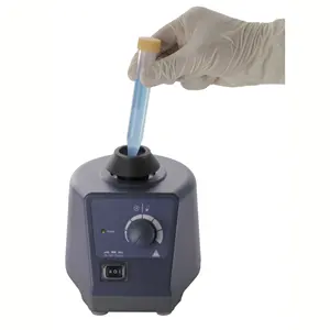 CHINCAN MX-S Laboratory Electric portable mini Instrument vortex mixer machine with cheap price