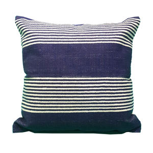 Woven Decorative Cushion Cover for Bed <b>Sofa</b> Cheap Price Sustainable Woven Throw <b>Pillow</b> Covers for Home Decor Boho Cushion Cover - Product Image 2