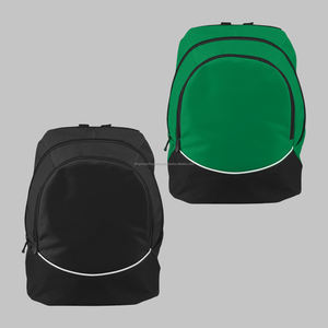 Custom Logo Nieuwe Grote Capaciteit Opvouwbare Waterdichte Multi Funcional Rugzak Reizen Lichtgewicht Rugzak Outdoor Tas - Product Image 3