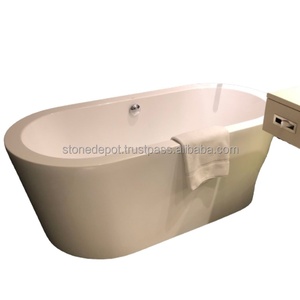 Azulejos de Terrazo de Bali, Azulejos de Cerámica para Baño, Azulejos para Piso con Desagüe, Diseño Moderno, Calidad Natural - Product Image 2