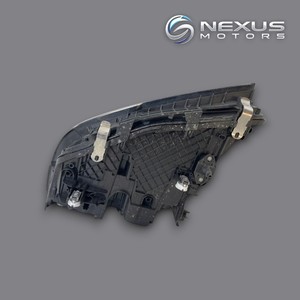 ไฟหน้ามือสอง ซีรีส์ 5 ขวา 9479262 - Product Image 5