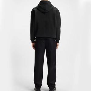 Survêtement pour homme de qualité supérieure, tendance, confortable, respirant, nouvelle arrivée, dernier modèle. - Product Image 6