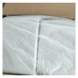 Coco congelado IQF procesado a partir de cubos de pulpa de coco seleccionada para batidos, postres y bebidas, origen Vietnam. - Product Image 1