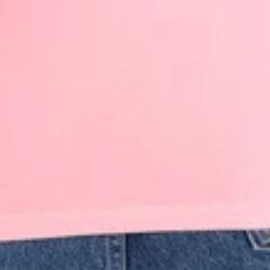 Custom <b>Ladies</b> Cotton <b>Tank</b> <b>Top</b> Premium Soft Fabric Casual Sleeveless Summer Wear Bulk Clothing Manufacturer - Product Image 6