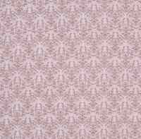 Drap de lit moderne en microfibre ultra douce de qualité supérieure, 120 GSM, avec un nombre de fils de 300, écologique et élégant pour la chambre à coucher