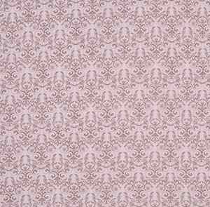 Drap de lit moderne en microfibre ultra douce de qualité supérieure, 120 GSM, avec un nombre de fils de 300, écologique et élégant pour la chambre à coucher - Product Image 2