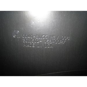 AMAT 0400-81155 DPS Chamber liner, Tetra - อุปกรณ์และอะไหล่เซมิคอนดักเตอร์ระดับโลกที่เชื่อถือได้ - Product Image 5