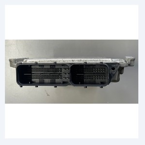 อะไหล่รถยนต์ faw v2 มือสอง ใช้ได้กับ KIA HYUNDAI 0 281 015 668 -391002A721 อะไหล่รถยนต์เกาหลี - Product Image 2