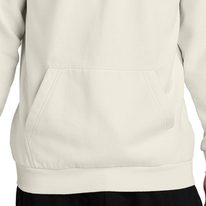 Sweat à capuche en molleton brossé doux pour homme, pull chaud d'hiver, décontracté, fitness, voyage, mode urbaine, fabricant de vêtements personnalisés, vente en gros - Product Image 4