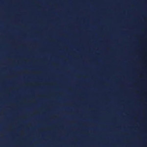 Dernier style, survêtement pour homme de haute qualité, prix de gros, nouvelle arrivée, survêtement pour homme fabriqué au Pakistan - Product Image 3