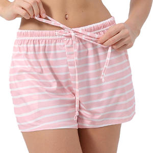 Pantalones Cortos Deportivos de Cintura Alta para Mujer, Marca PIHA SPORTS, al por Mayor, Baratos, Tallas Grandes, para Yoga, Gimnasio, Ciclismo, Entrenamiento, Correr, Transpirables y de Secado Rápido - Product Image 2