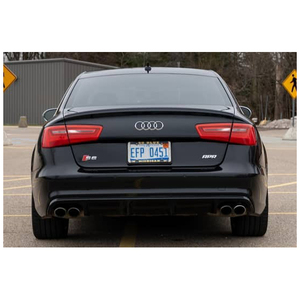 Audi S6 Prestige 2013 - Product Image 2