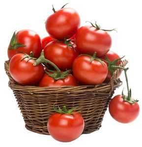 worlds best red tomato with market low cheap cost supplier from