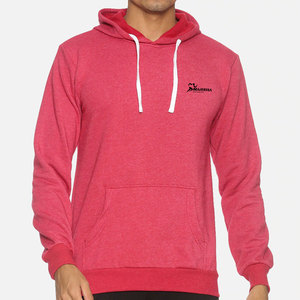 Sudadera con Capucha de Algodón para Hombre, Diseño Personalizado 2026, Calidad Premium, Oferta, Sudaderas de Algodón para Hombre para el Invierno - Product Image 1