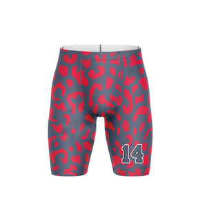 Uniformes de Baloncesto 2026 para Adultos, Precio al por Mayor, Sublimados, Conjunto de Uniforme de Compresión con Diseño de Bandera, Personalizables, Transpirables - Product Image 4