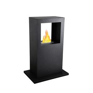 EOS fuego <span class=keywords><strong>diseño</strong></span> agradable chimenea <span class=keywords><strong>de</strong></span> alcohol interior Venta <span class=keywords><strong>de</strong></span> viernes negro calentador portátil - Product Image 1