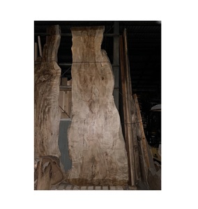 Los Mejores Productos Japoneses de Moda al por Mayor: Mini Cortadora de Troncos de Madera Redondos - Product Image 1