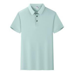 Camiseta Polo Escolar, Camiseta Polo Universitaria, Camiseta Polo para Uniforme de Oficina, Camiseta Polo para Uniforme de Empresa, Camiseta Polo para Personal de Restaurante - Product Image 2