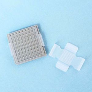 Caja para chips/IC de ABS de 3 pulgadas (plazo corto) - Product Image 4