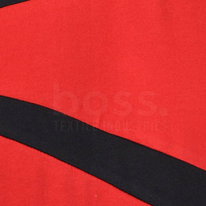 T-shirt confortable pour homme avec texture douce, idéal pour un usage quotidien et un look moderne. - Product Image 6