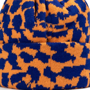 Bonnet d'hiver 100 % laine de qualité supérieure, respirant, imperméable, unisexe, adapté à la plage, vente en gros depuis le Pakistan - Product Image 6