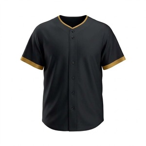 Nueva Llegada, Camiseta de Béisbol Unisex para Adolescentes de los Pittsburgh Pirates, Manga Corta, Estampado, Corte Regular para Adultos, Todas las Temporadas - Product Image 3