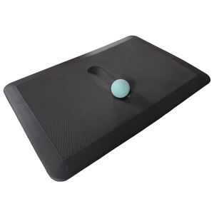 Tapis de yoga ALLWINWIN YMT21 - - Product Image 2