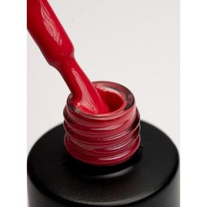 Vernis à ongles gel Majida couleur 8,5 ml rouge UV - Product Image 2