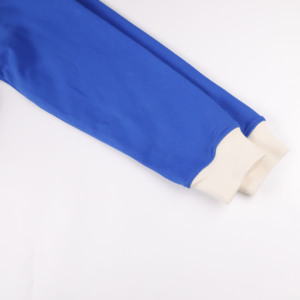 Nouveau Polo de Golf 2026 de Qualité Supérieure, T-shirt Polo Uni pour Hommes, Idéal pour Tenue Décontractée avec Motifs - Product Image 5