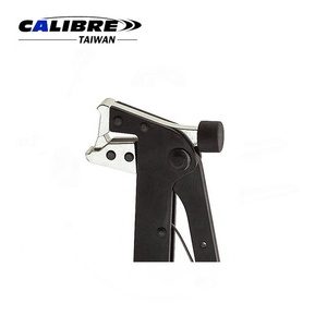 TAIWAN CALIBRE Wheel Weight Balance Hammer Pliers <b>Tool</b> Tire Weight Removal <b>Tool</b> - Product Image 2