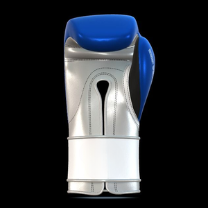 ถุงมือต่อยมวยสำหรับฝึกต่อสู้กระสอบทรายถุงมือต่อยมวยมืออาชีพ - Product Image 6