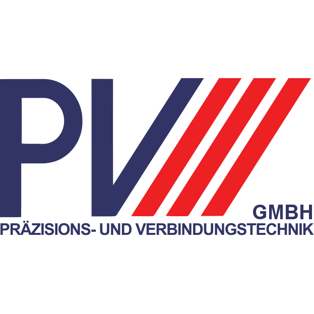 P+V GmbH logo