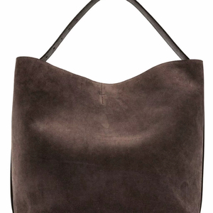 Ladies Leather Handbag Bulk Supply – OEM Available Women’s Leather <b>Tote</b> Bag – Manufacturer Direct - Product Image 1