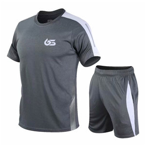 Factory Direct Sale <b>Soccer</b> Uniform Made In Pakistan <b>Soccer</b> Uniform Sports Clothing <b>Soccer</b> Uniform - Product Image 1