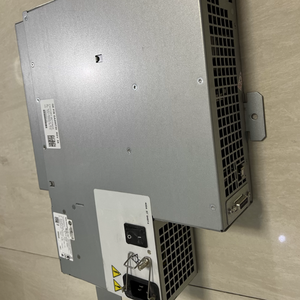 Placa de Alimentación de Alta Calidad para Equipos de Diagnóstico Affiniti 30 50 70 - Product Image 3