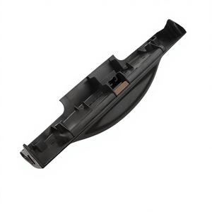 Customized <b>Car</b> Dashboard Instrument Cluster Sun <b>Visor</b>,Anti-Glare - Product Image 1