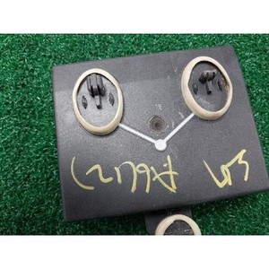 ECU และโมดูลคอมพิวเตอร์มือสอง A6 รุ่น G8959792J - Product Image 4